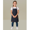 EX284 - Exner - Tablier denim enfantEXNER